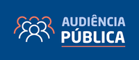 Audiência Pública - Lei de Diretrizes Orçamentárias Anual - LDO 2024