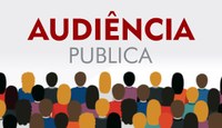 Câmara realiza audiência pública LDO 2021 na próxima segunda, 22