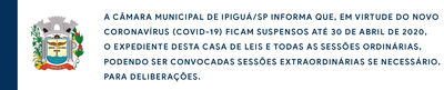 comunicado-site-2.png