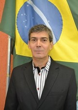 Marcelo Amado