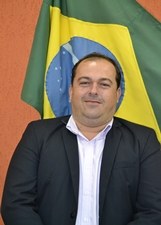 Renato Pazianoto