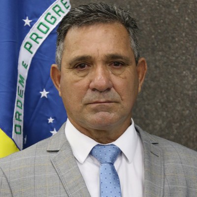 jose-augusto.jpg