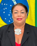 Maria Jose 2025
