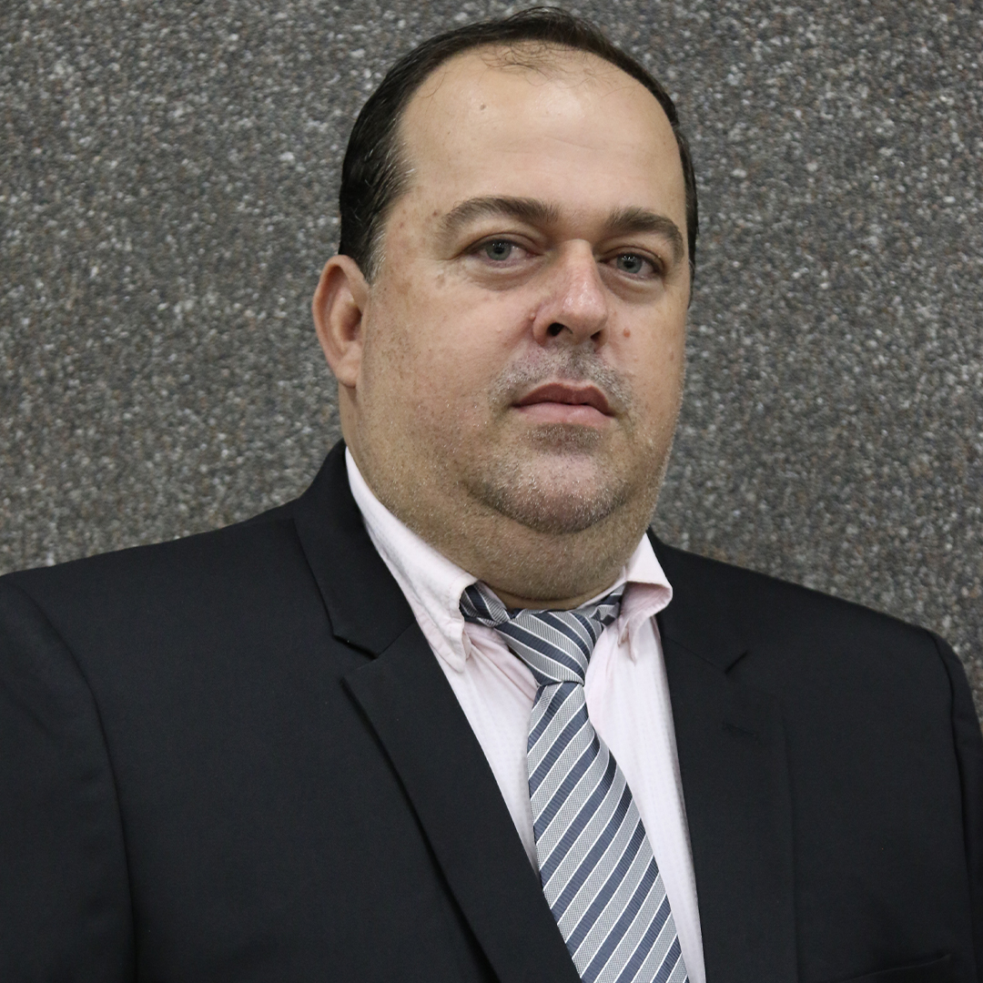renato.jpg
